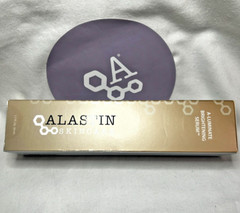 Alastin A Luminate Brightening Serum -( 1.7 fl.oz / 50ml )*AUTH *1 Gift Included