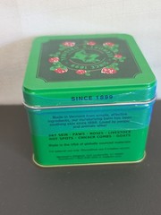 Vermont S Original Bag Balm Ointment 8 Oz