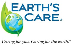 Earth&rsquo;s Care Pure Expeller Pressed Castor Oil For Hair, Skin and Eyebrows, 8 oz