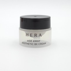 HERA Age Away Aesthetic Professional Kit 5 Item Anti Wrinkle Elasticity K-Beauty