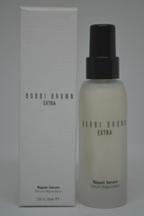 Bobbi Brown Extra Repair Serum BNIB 1fl.oz./30ml ~DISCONTINUED~RARE~HTF~