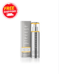 Elizabeth Arden Prevage Anti-Aging Daily Serum 2.0 1.7 Oz 50mL New Sealed