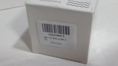 Junoon Soothing Cream The Ocean Relieves My Skin Eczema Moisturizer 120ml