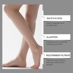 1-5x Black Rice Soothing Cream, 60g Keraerase Dual- Action Renewal Cream ~20%OFF