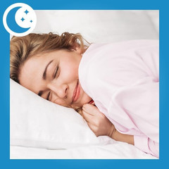 Magnesium Lotion for Sleep, Soothing Relief & Relaxation – Highly Concentrated M