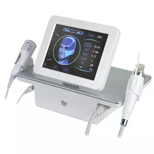 High Performance Female Private Tightening Machine For Beauty Salon & Home Use