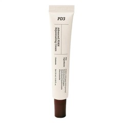 Dr. Rejuall Advanced PDRN Repair Cream, 20 ml, Wrinkle & Hydration Treatment`