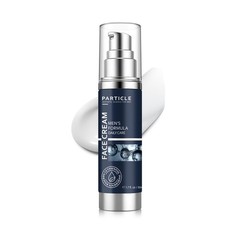 3X Particle Face Cream Men 6 in 1 Anti-Aging Cream Fights Eye Bags Dark Spots US