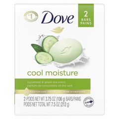1 Ounce Skin Cleaning Agent Pack of 1 for Health and Beauty Care