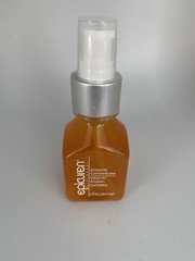 Epicuren Enzyme Concentrate Vitamin Protein Complex -2 Oz Retail $108+