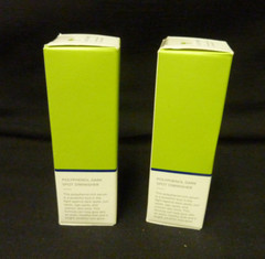 NEW SEALED LOT OF 2 GUNDRY MD POLYPHENOL DARK SPOT DIMINISHER EACH 1 FL OZ 30 ML