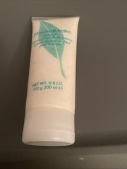 Elizabeth Arden GREEN TEA Honey Drops Body Cream, 3.3oz *SET OF 2* Other