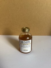 Biologique Recherche ISO-placenta Sérum 1.0 fl Oz