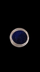 10 Grams GHK Copper Peptide Cosmetic – Pure Blue Powder