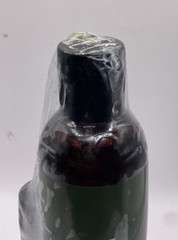 Botanic Hearth Tea Tree Oil for Hair | With Argan, Jojoba & Grapeseed Oils B1