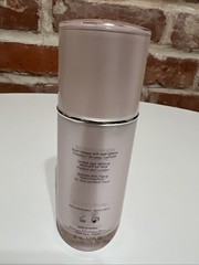 EMPTY BOTTLE REFILL Dior Capture Totale Dream Skin Soin Anti-Age Global 50 ml