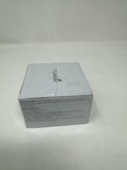 FUNNIR Advanced Snail 92 All In One Cream 100g/3.52oz. Radiant Skin New In Box.