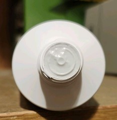Coach Poppy Flower 5.oz 150 ml Body Lotion