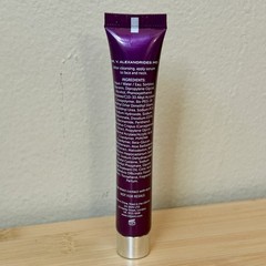 111 SKIN YTheorem Repair Serum NAC Y2 10 ml 0.34 fl oz Travel NEW SEALED No Box