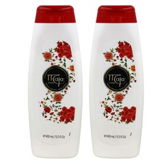 Maja Extreme Moisture Body Lotion, Perfumed Body Lotion for Extra Dry Skin, A…