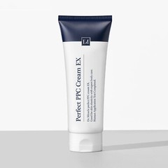 Dr.Miracle Perfect PPC Cream EX 6.76oz / 200ml Removal of Cellulite, Elasticity