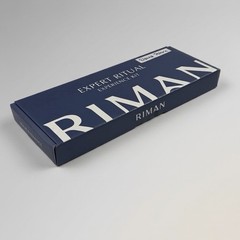 NEW – RIMAN Incellderm Expert Ritual Experience Kit/ 7-Pc. Skincare Set