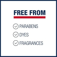 Aquaphor Moisturizing Lip Balm Ointment Tubes, Pack of 2