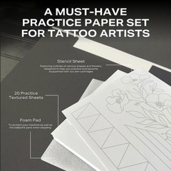 The Essentials Set