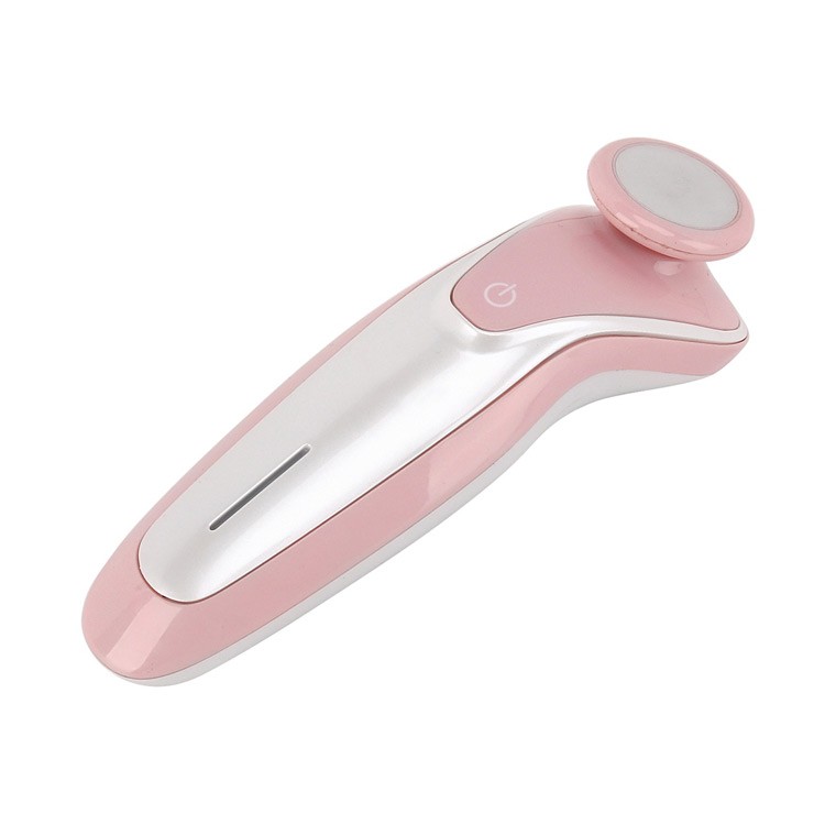 Skin Whitening Home Use Skin Rejuvenation Anti Aging Wrinkle Beauty Face Machine
