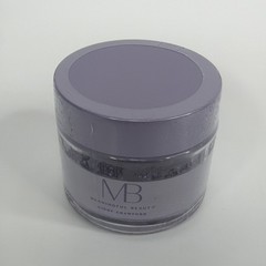 Meaningful Beauty Wrinkle Smoothing Capsules Hyaluronic Acid Face 60 Ct New
