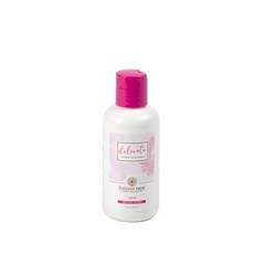 FOREVER NEW Delicate Hypoallergenic Laundry Detergent 4 Fl Oz (Pack of 1)