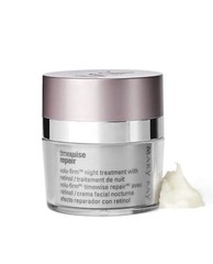 Mary Kay timewise repair volu-firm NIGHT cream w/ Retinol Promotion Only 3 Day