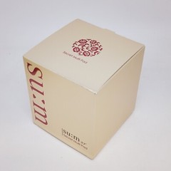 SU:M37 Secret Multi Pad 70pcs Anti Aging Moisturizing Smooth K-Beauty