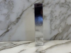 AMORE PACIFIC AP Beauty M.D. Lift & Firm Dual Eye Treatment 15mL / 0.5 fl.oz