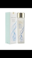 Estee Lauder Micro Essence Treatment Lotion w Bio-Ferment 6.7 oz/200ml Brand New
