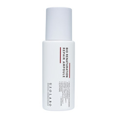 USOLAB Bio Renaturation Repair Ampoule 50ml