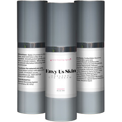 Envy Us Skin – Ageless Eye Cream – Reduce Appearance of Wrinkles and Fine Lines