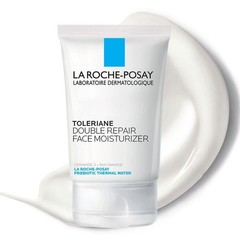 Ceramide & Niacinamide Face Cream – Fast Absorbing Hydration for All Skin Types