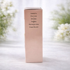 2x Merle Roberts Collagen Dark Spot Face Serum 30ml Anti-Aging Wrinkles Fine