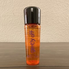 M·A·C Gently Off Makeup Remover Water Fluid for Eyes & Lips 3.4 fl oz