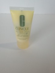 NEW Clinique Happy Gelato Cream for Body 1oz. Discontinued Happy Perfume + BONUS
