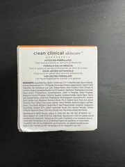 Image Skincare Vital C Repair Crème 2oz – Intensive Hydration & Skin Comfort pr