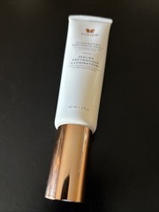 Vivier illuminating enzymatic peel 2oz. NWOB Authentic