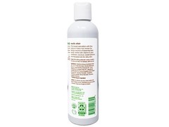 Hawaiian Organic Body Oil – Kukui Nut – 8.5 Ounce Pack of 2 Packaging may vary