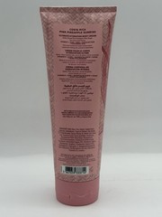 NEW Bath & Body Works Costa Rica Pink Pineapple Sunrise Body Cream Full Size 8oz