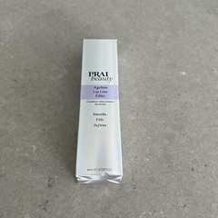 Prai Beauty Ageless LIP LINE FILLER 0.13oz Full Sz | New W/ Fast Shipping!