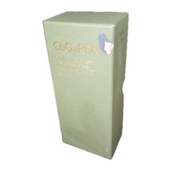 READ DESCRIPTION! CbGäRDN CB Facial Cleanser CbGARDN 60ML / 2FL Oz