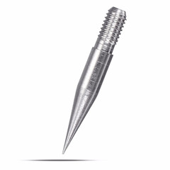 100Pcs/1Set Plasma Pen Pins For Dark Spot Mole Removal Machine Replacement Pins
