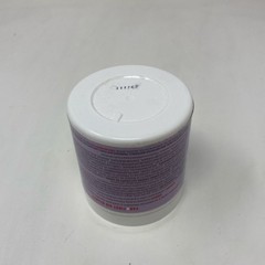 First Aid Beauty Ingrown Hair Pads BHA+AHA, 60 Pads, Purple/White