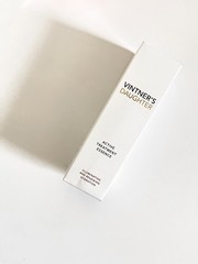 VINTNER&rsquo;S DAUGHTER Active Botanical Serum 1.7 oz.
